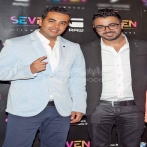 Ahmed chawki sur yala.fm
